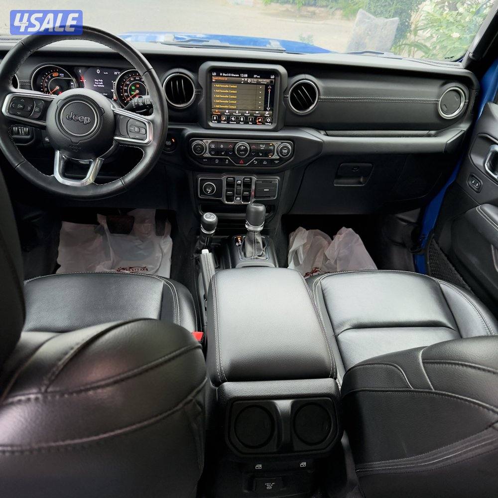 SAHARA عداد ٣١ فقط10