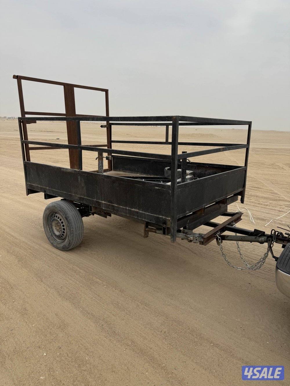 عربانة قلص0