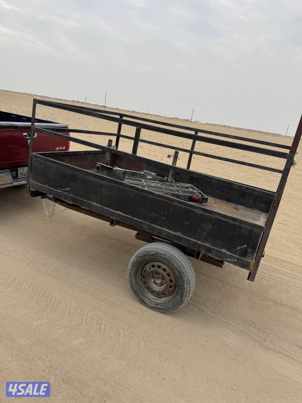 عربانة قلص1