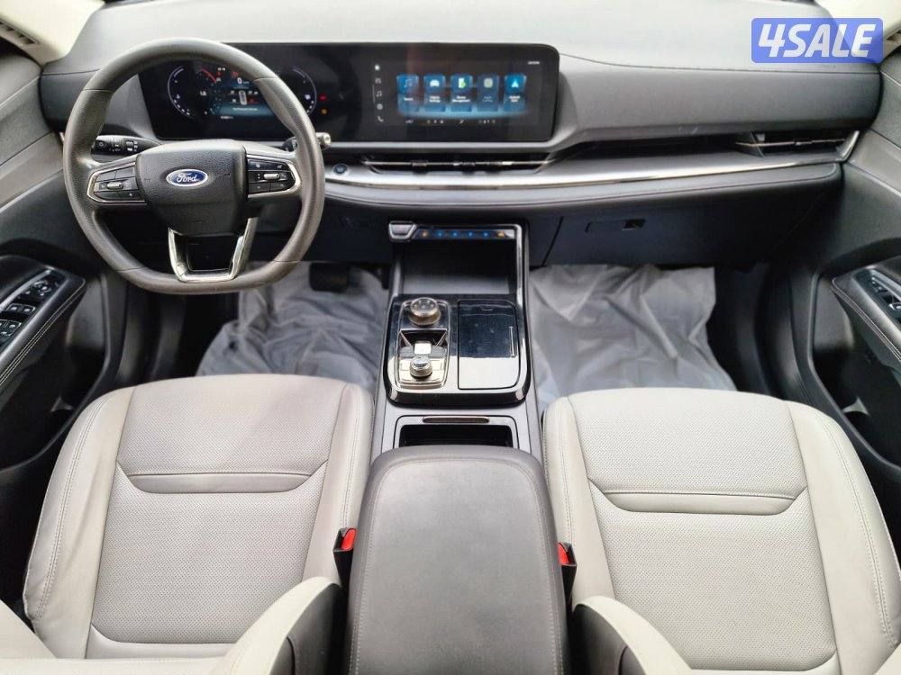 تيريتوري 20247