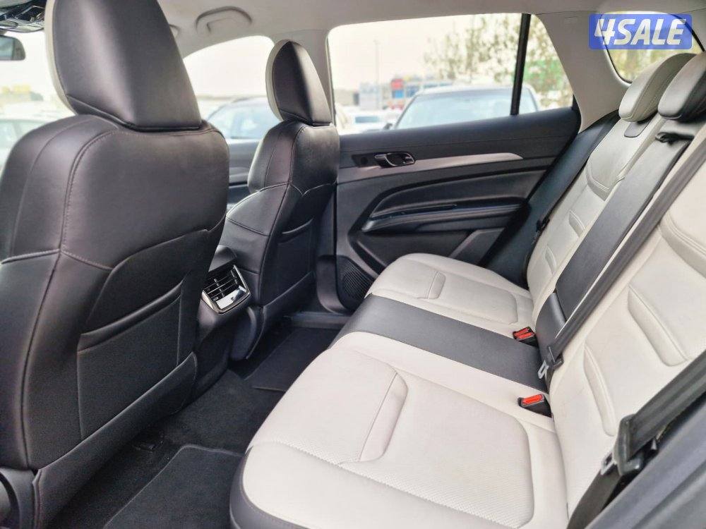 تيريتوري 20248