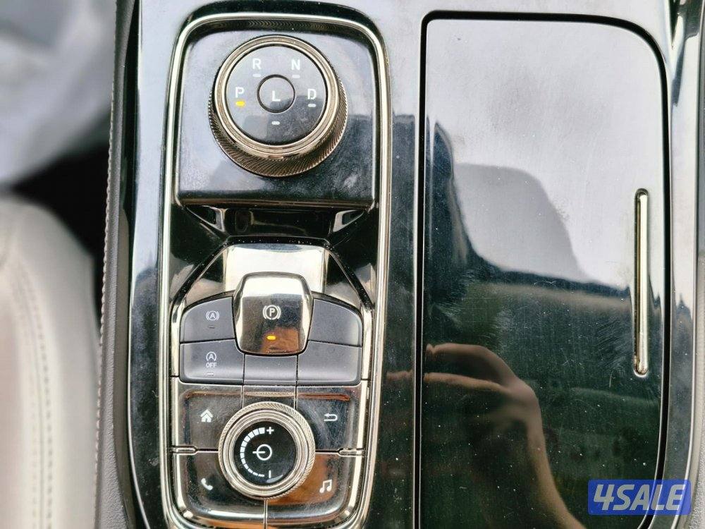 تيريتوري 202410