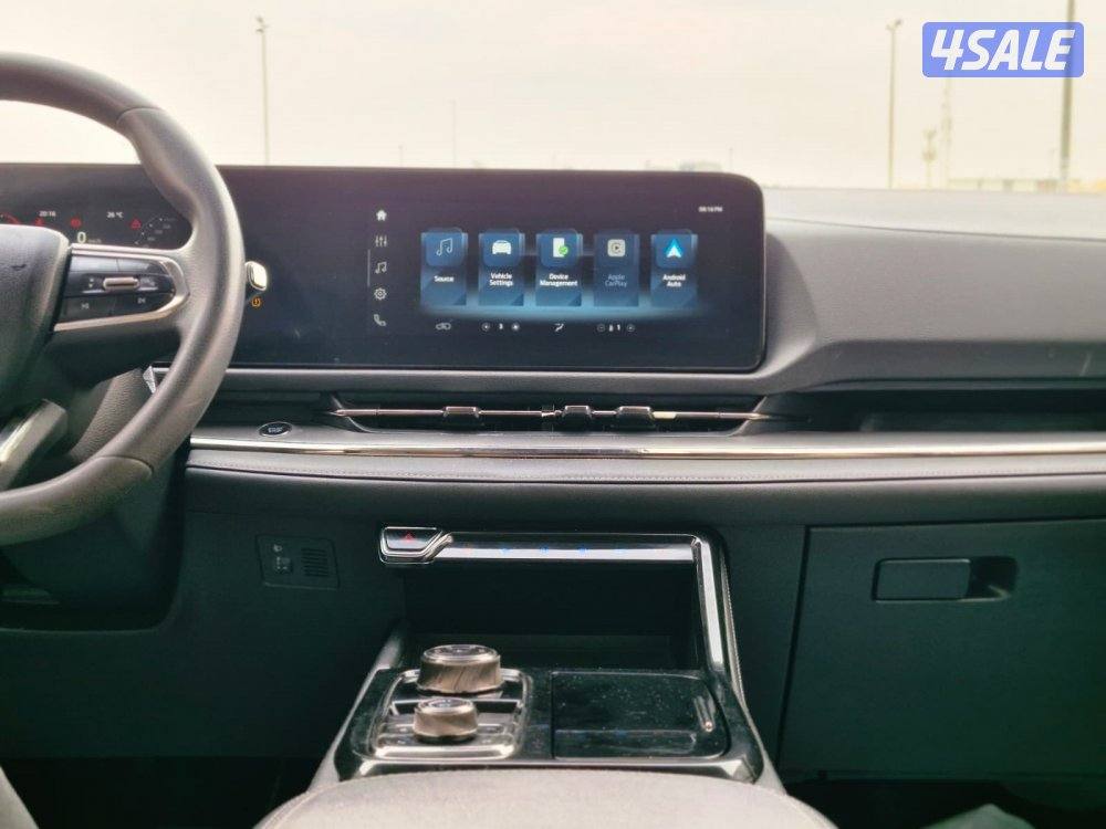 تيريتوري 202411