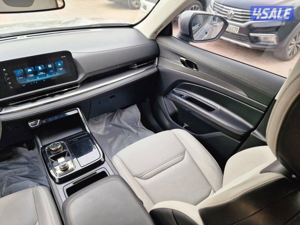 تيريتوري 202412