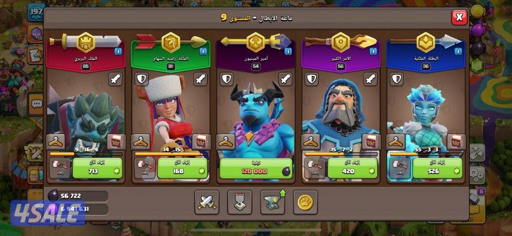 تاون١٥ ماكس1