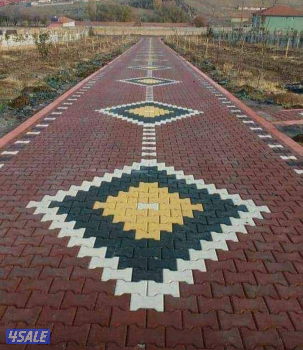 وظيفة: مطلوب مندوب0