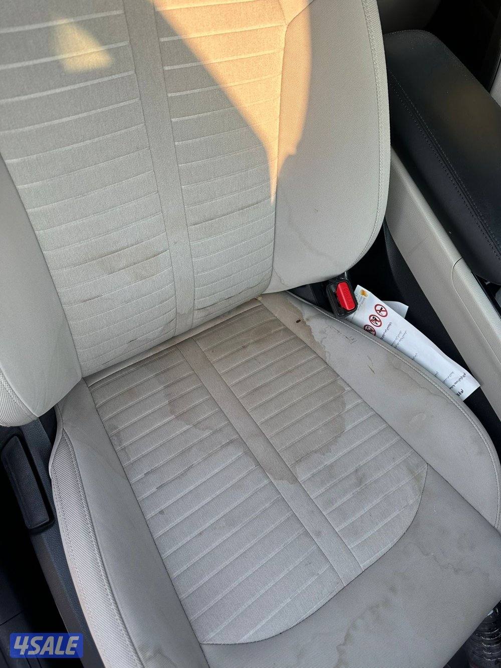 مشروع غسيل سيارات1