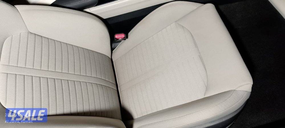 مشروع غسيل سيارات2