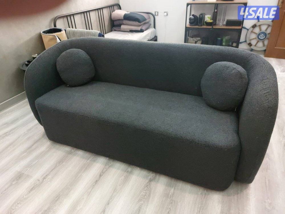 الضجيج الفرانيه1