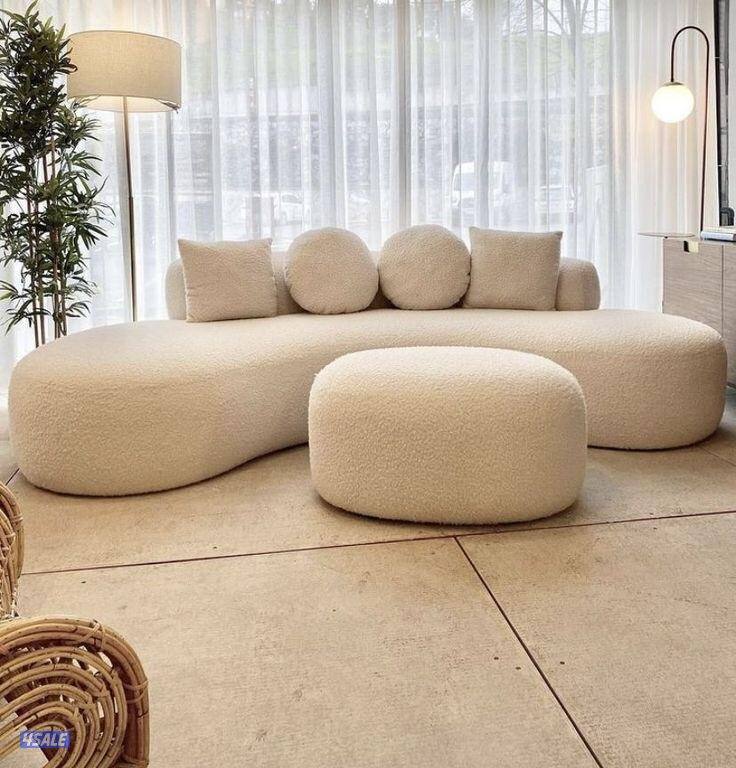 الضجيج الفرانيه4