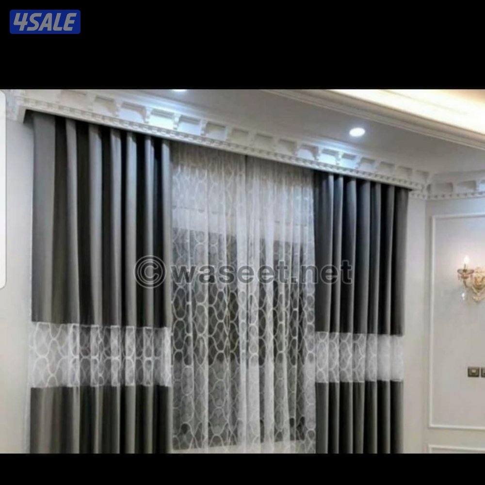 الضجيج الفرانيه5