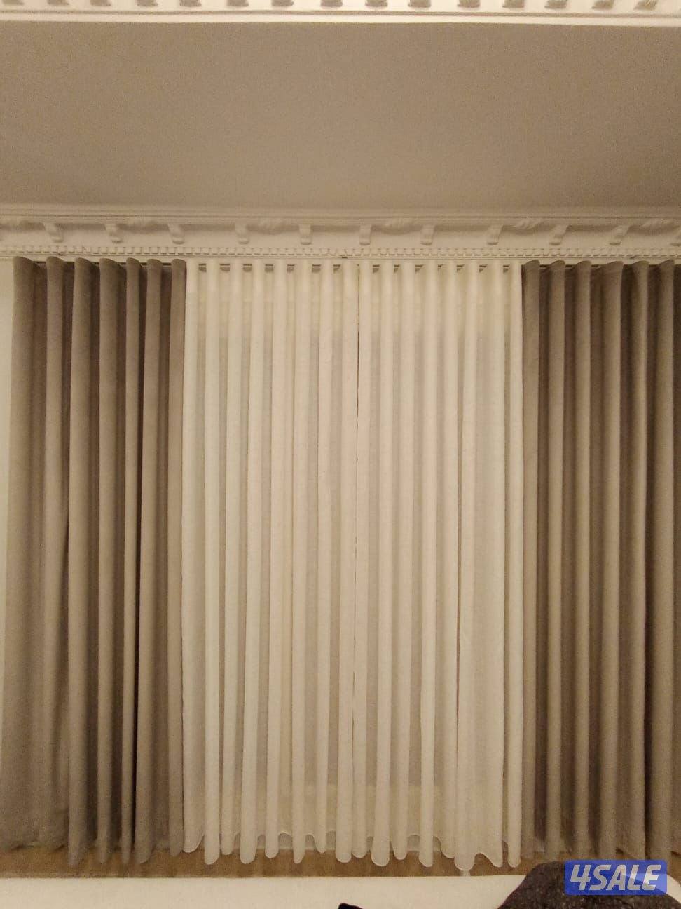 الضجيج الفرانيه9