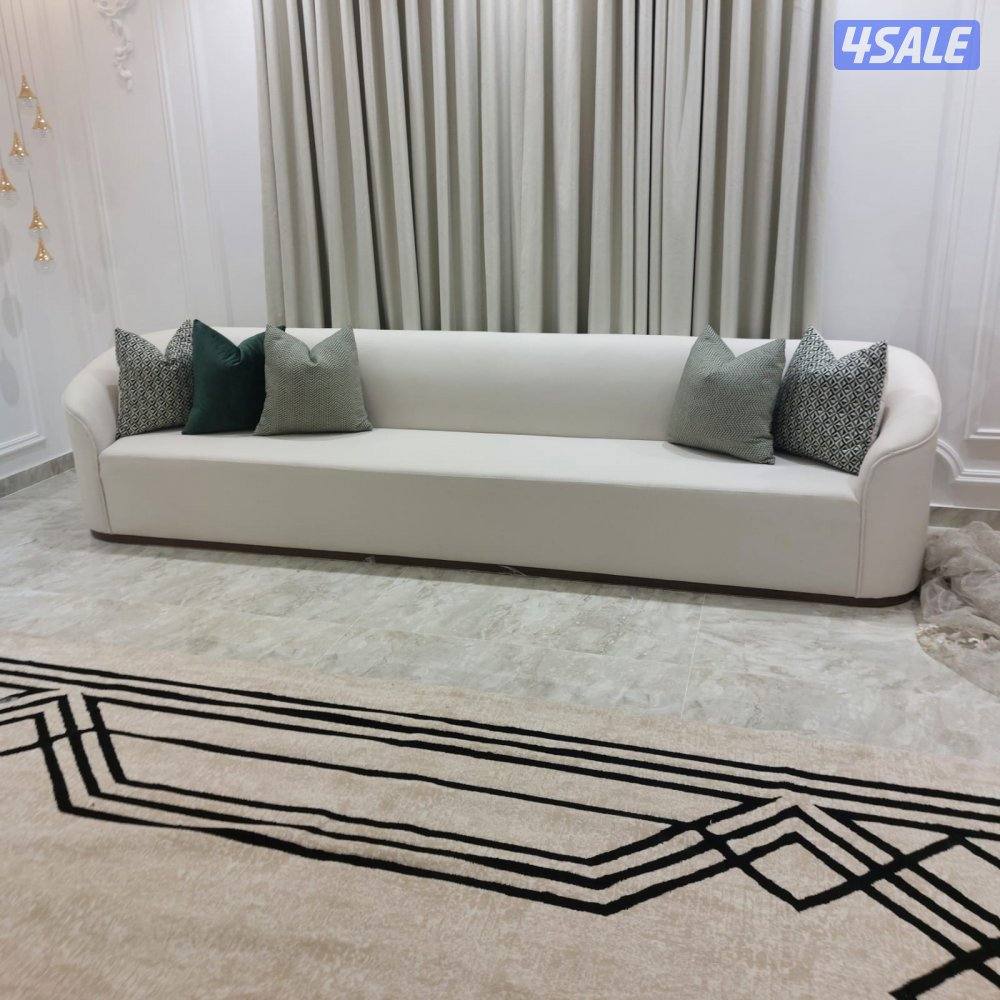 الضجيج الفرانيه12