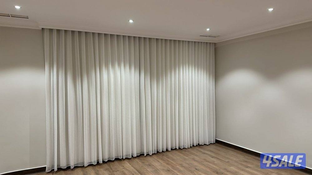 الضجيج الفرانيه13