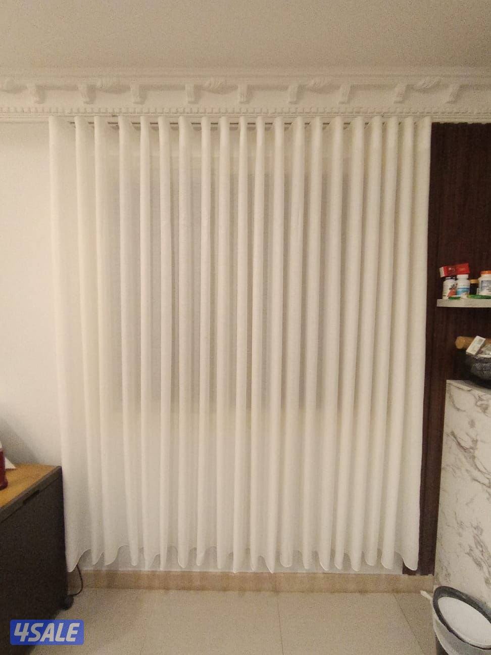 الضجيج الفرانيه14