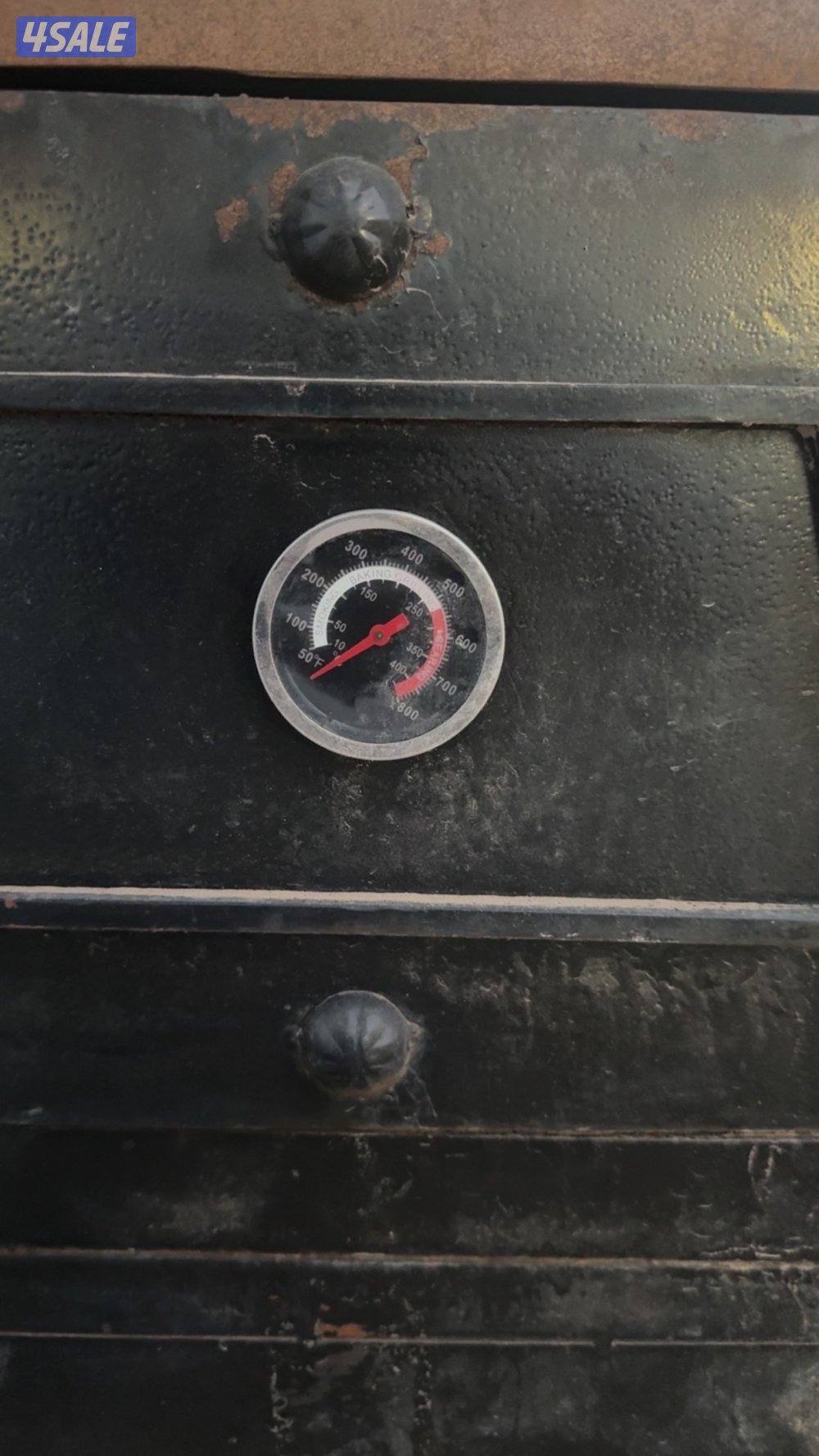 اغراض مخيم0