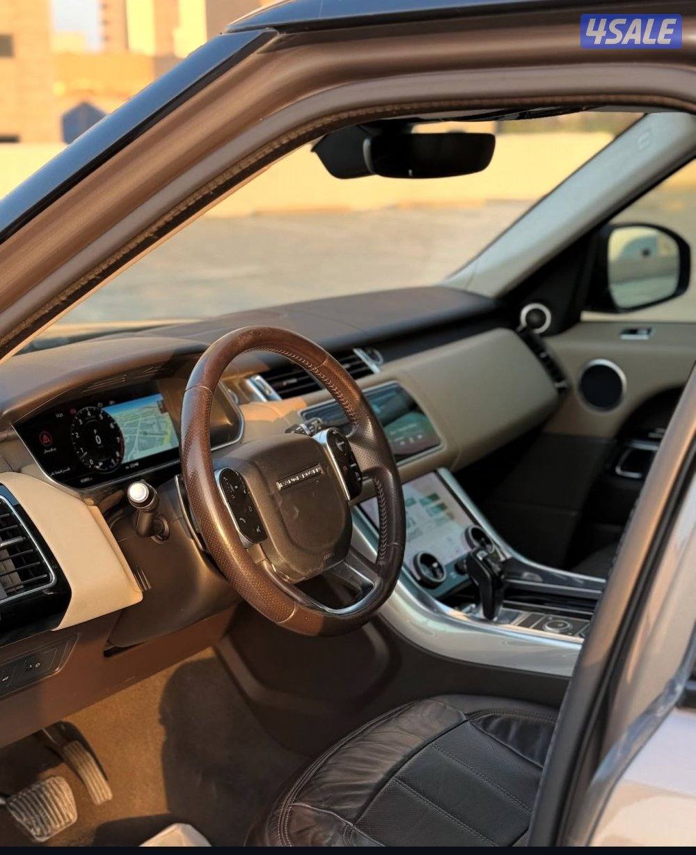 رينج سبورت الغانم4