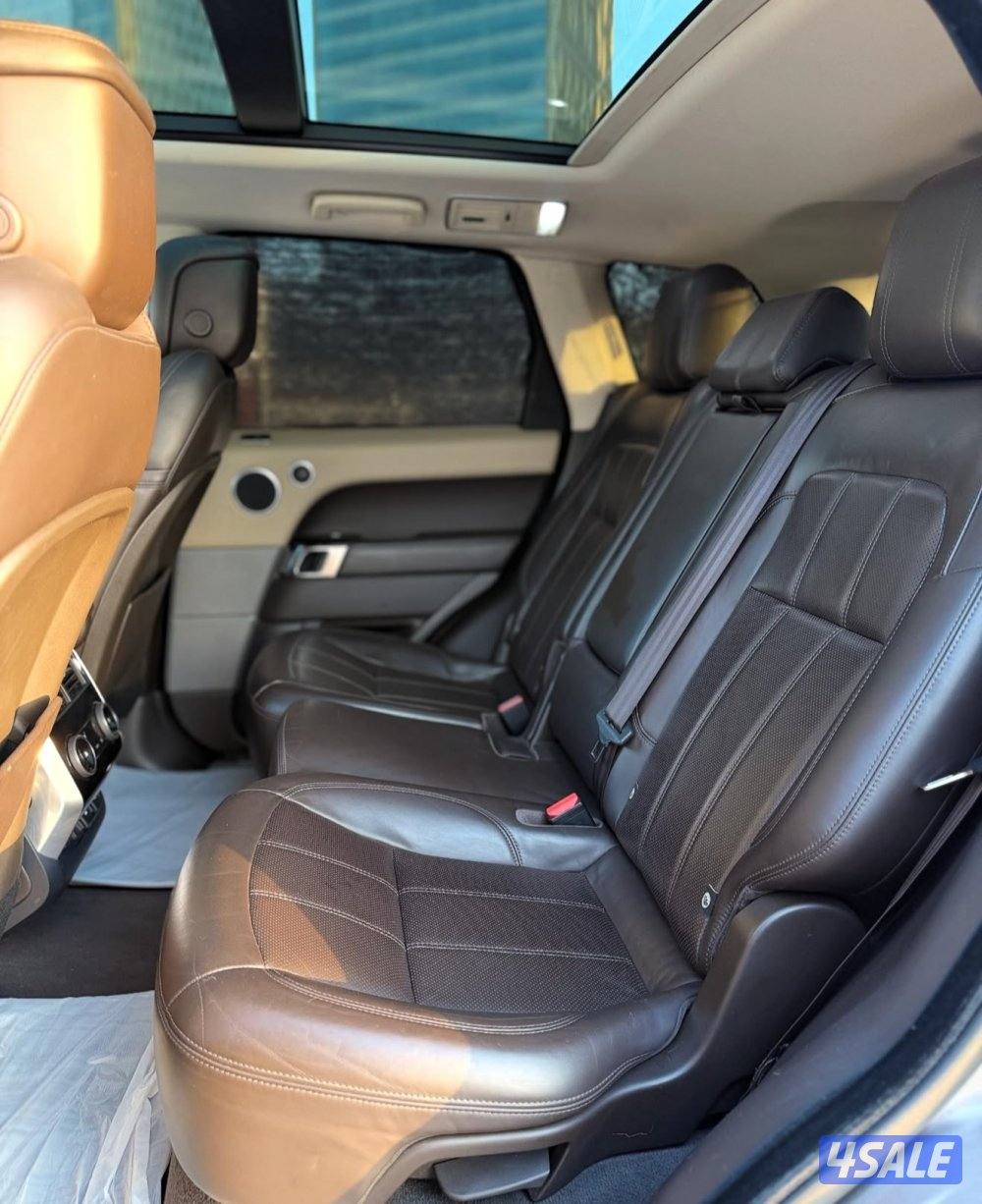 رينج سبورت الغانم5