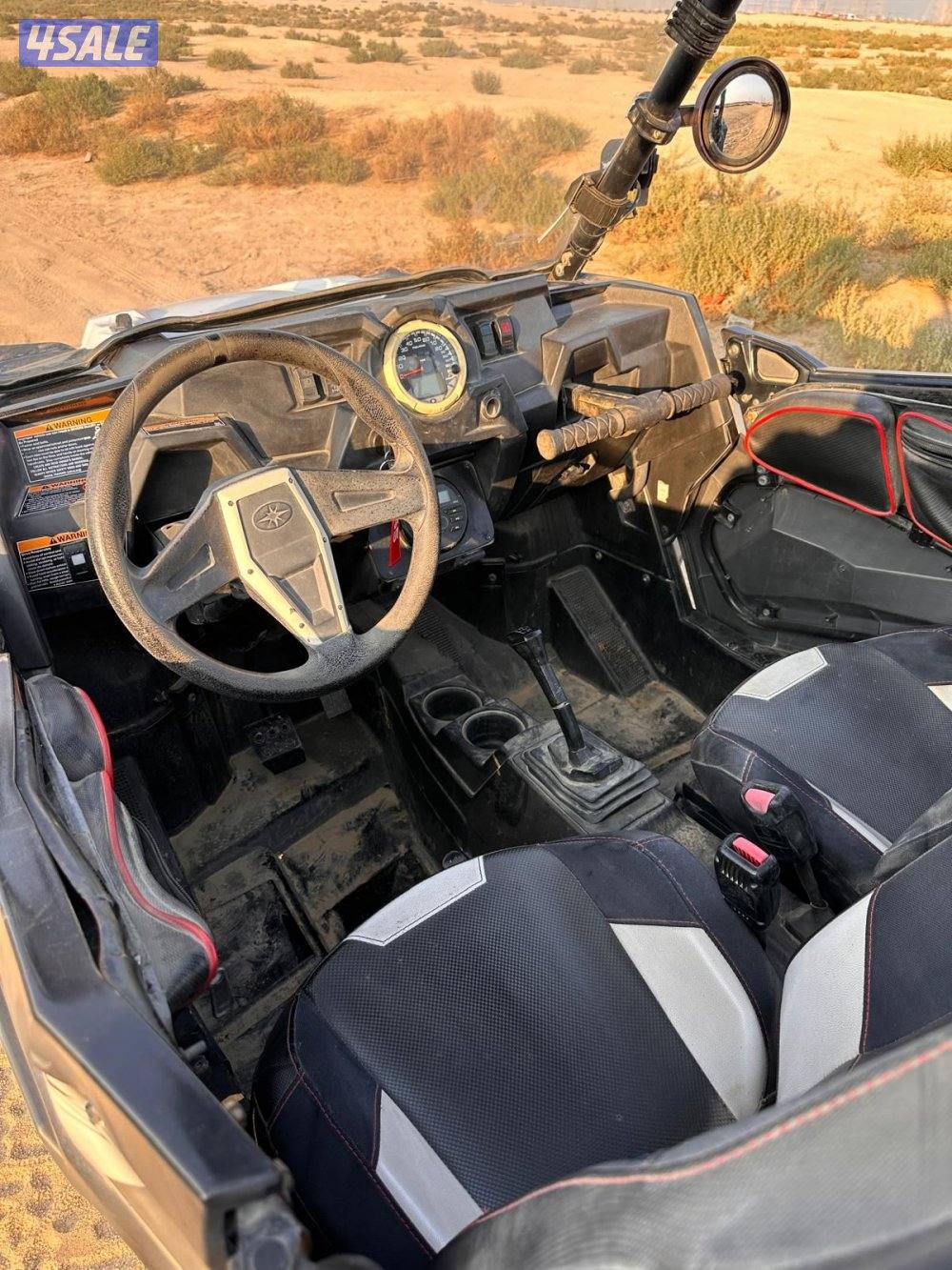 ريزر تيربو1