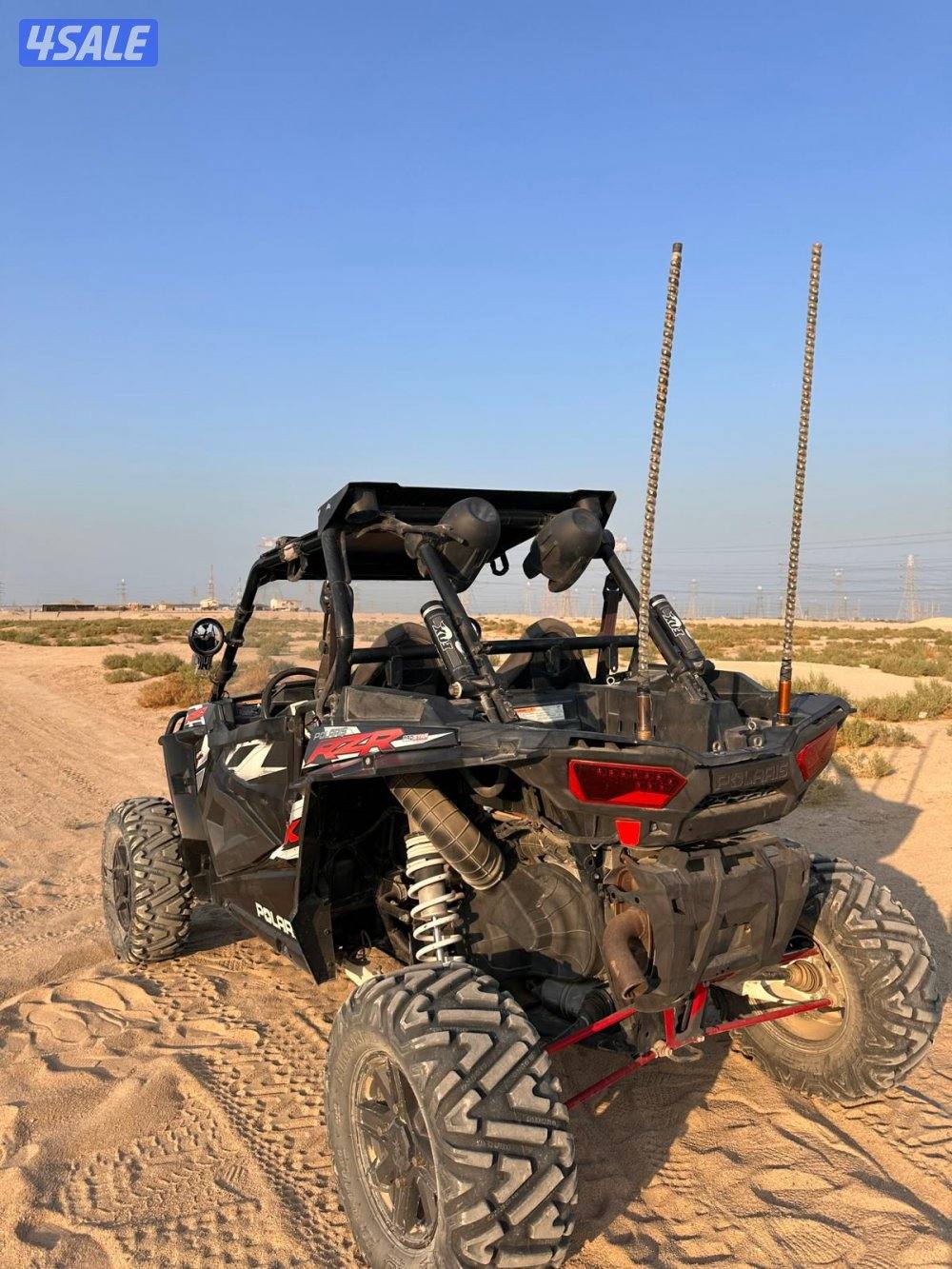 ريزر تيربو2