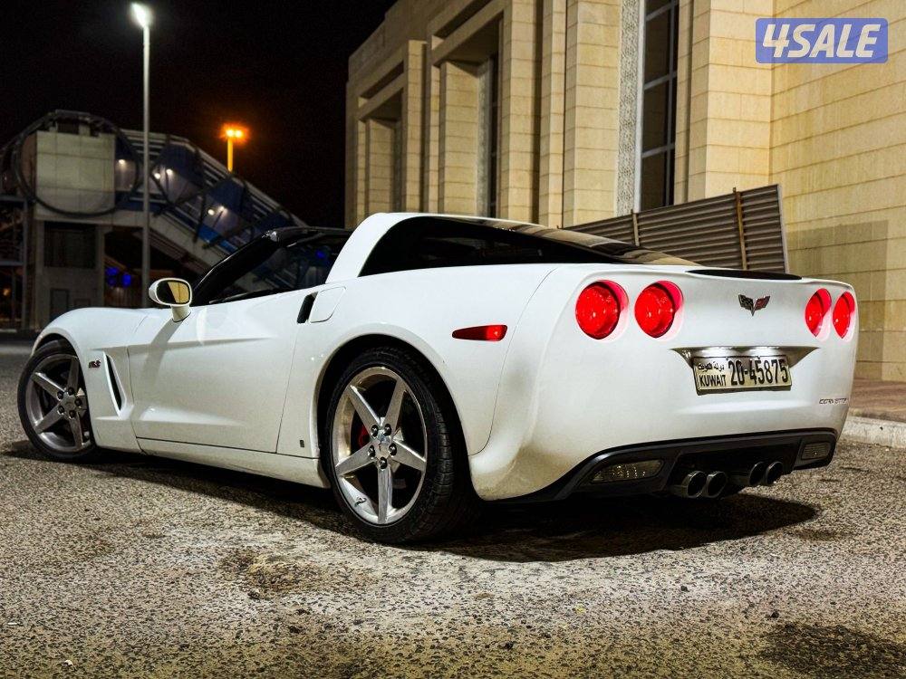 Z51 الي يدور النظيف0