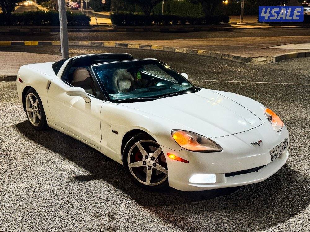 Z51 الي يدور النظيف1