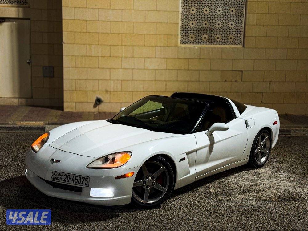 Z51 الي يدور النظيف2