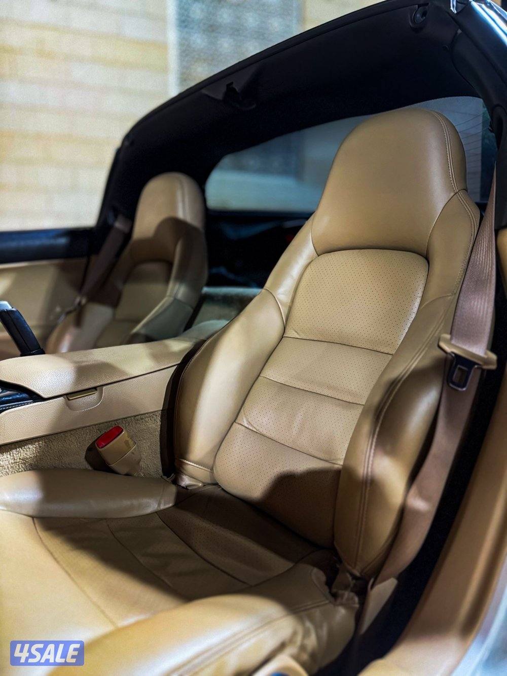 Z51 الي يدور النظيف5