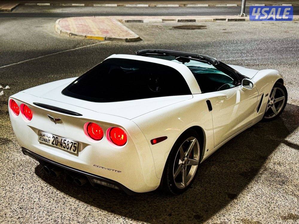 Z51 الي يدور النظيف6