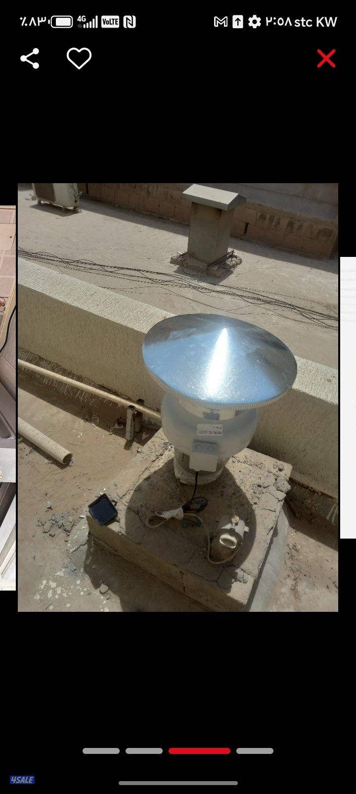 تصليح طباخات مداخن شفاطات صيانه غسيل طباخات مداخن تهوية مركزية4