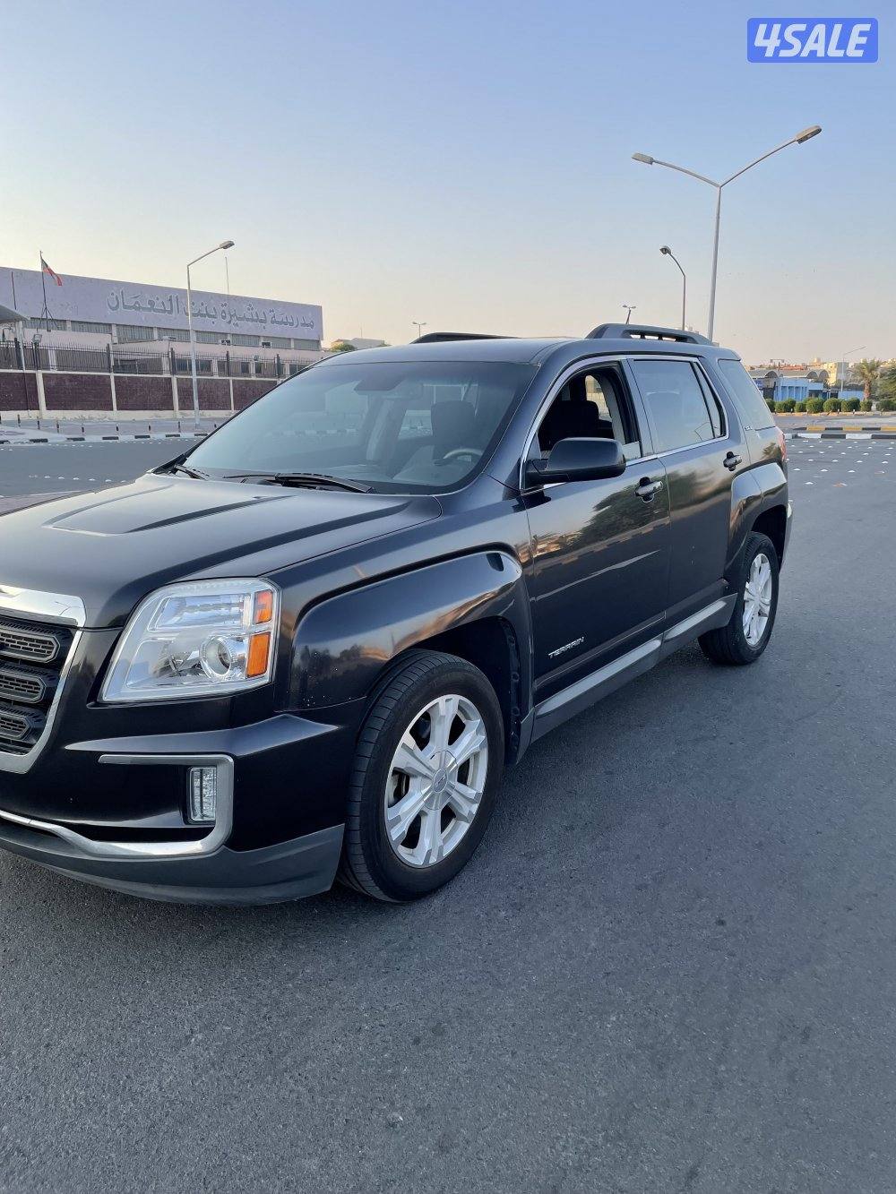 بيعة سريعة ماشي ٥٤ الف2