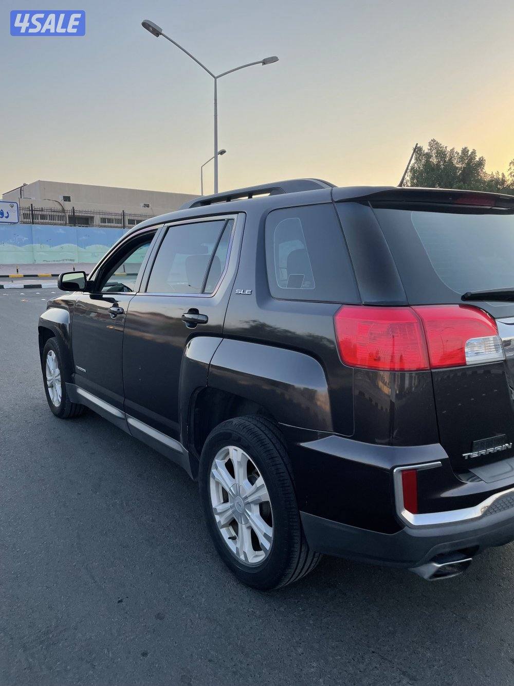 بيعة سريعة ماشي ٥٤ الف4