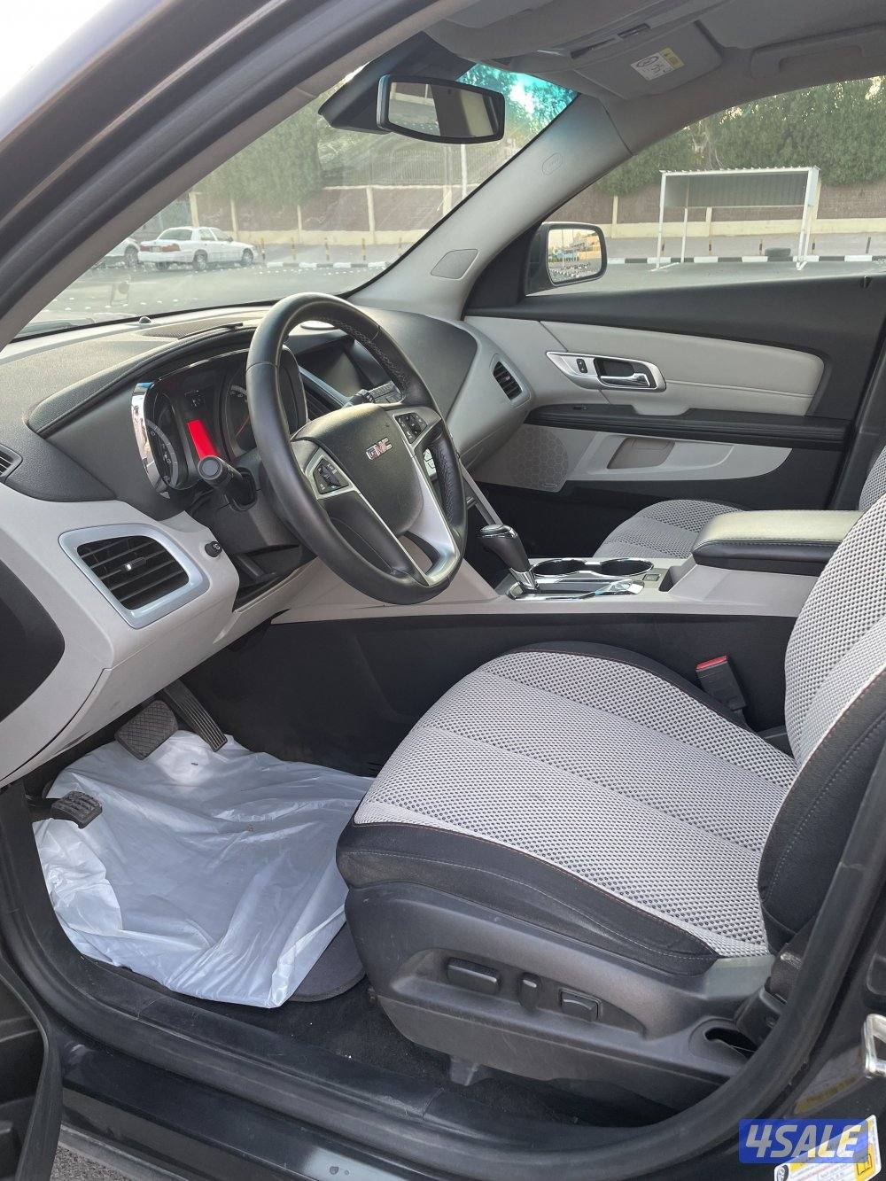 بيعة سريعة ماشي ٥٤ الف6