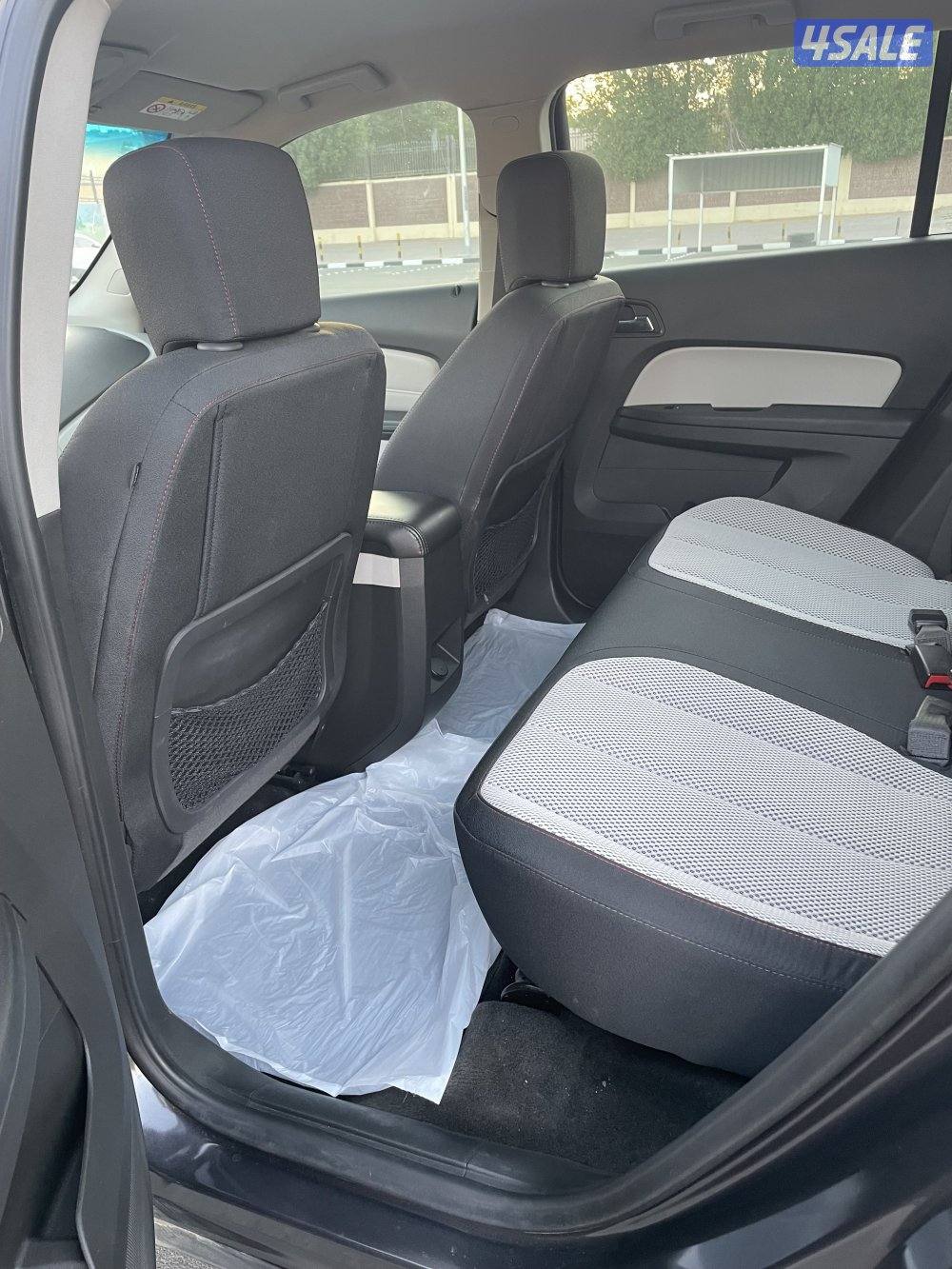 بيعة سريعة ماشي ٥٤ الف7