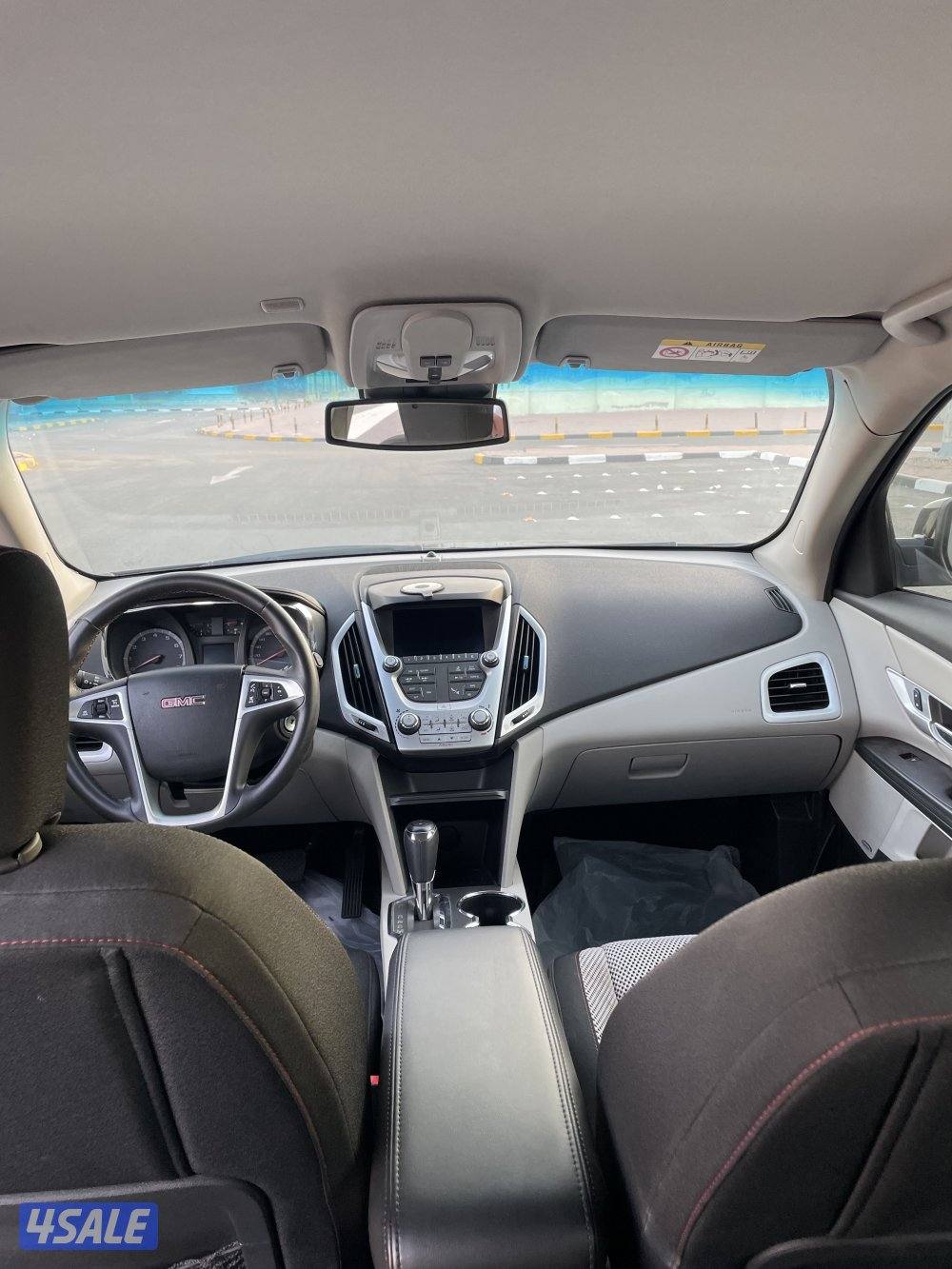 بيعة سريعة ماشي ٥٤ الف9