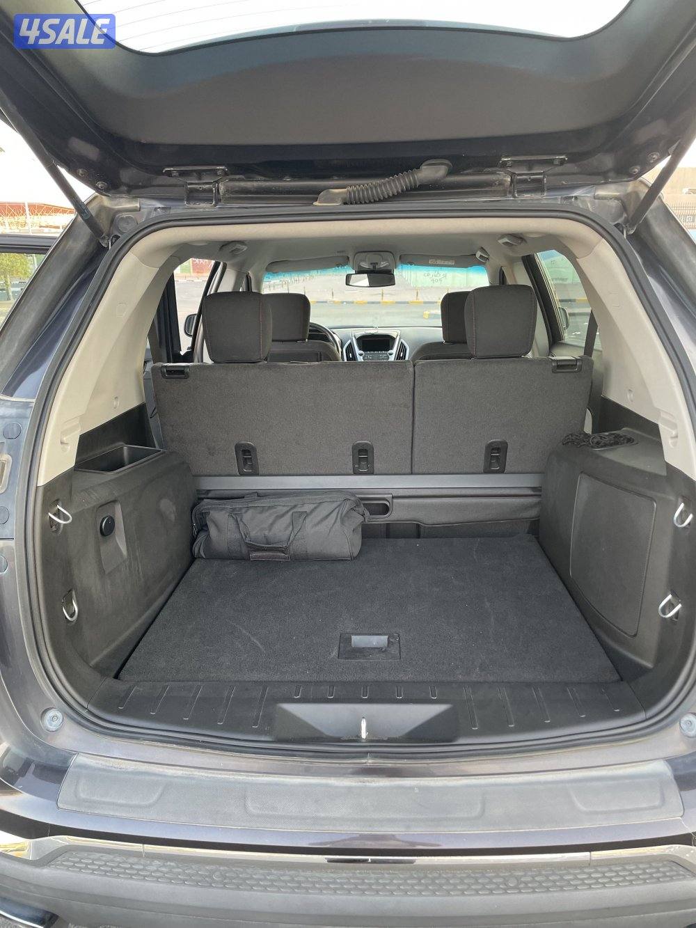 بيعة سريعة ماشي ٥٤ الف10