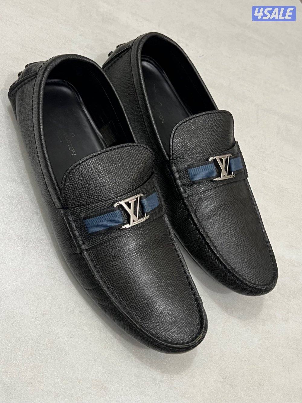 جوتي lv اصلي مقاس ٤٣0