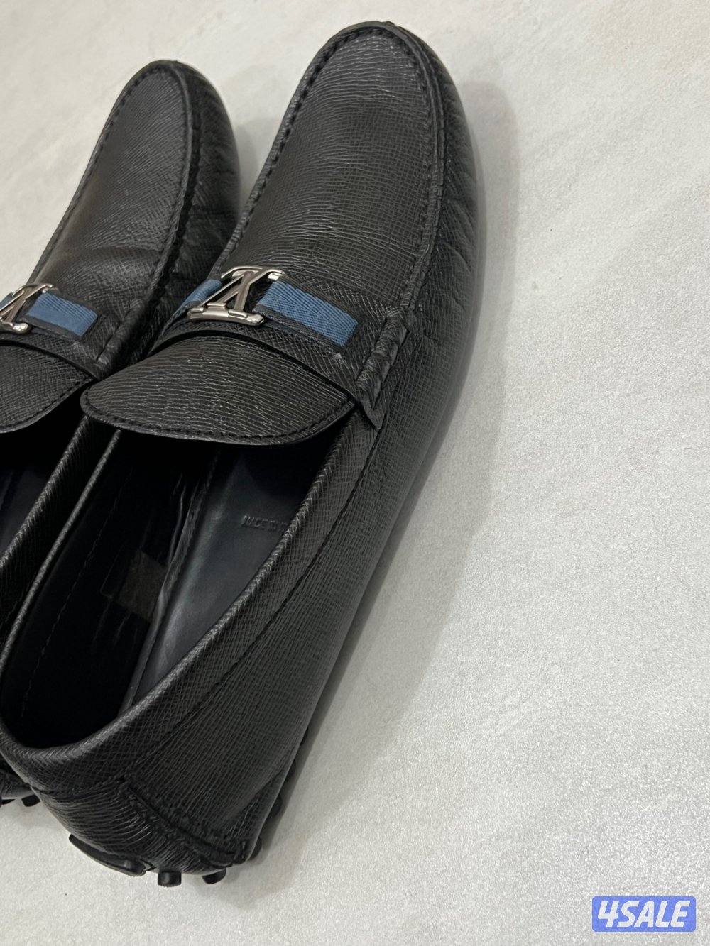 جوتي lv اصلي مقاس ٤٣1