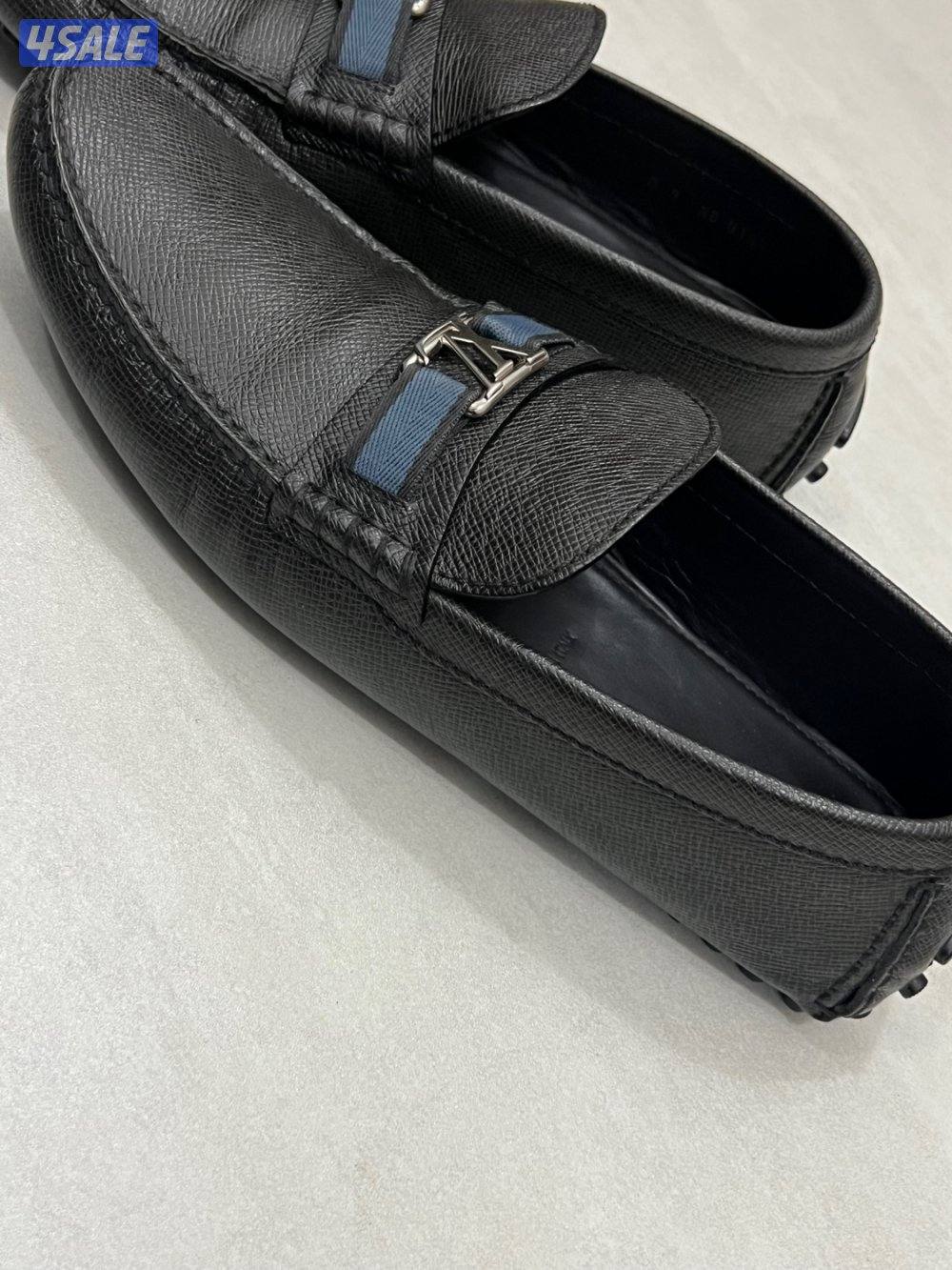 جوتي lv اصلي مقاس ٤٣2