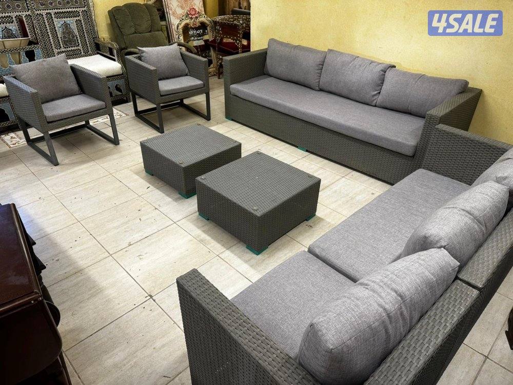 للبيع جلسه خارجيه VIP0