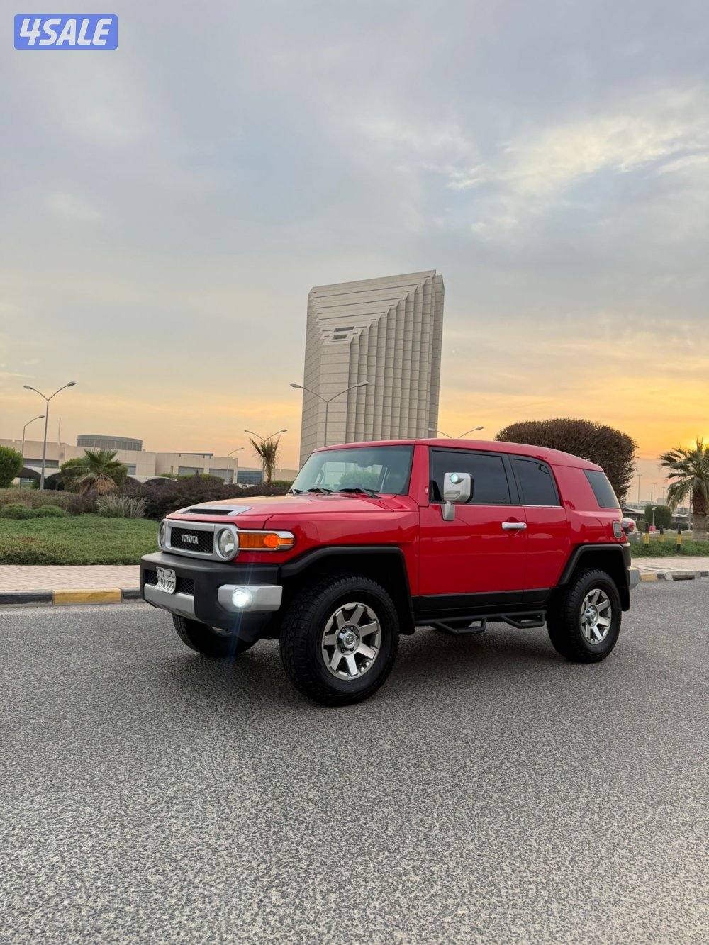 اف جي 2012 الدرجه الاولى شرط الفحص والنظافه1