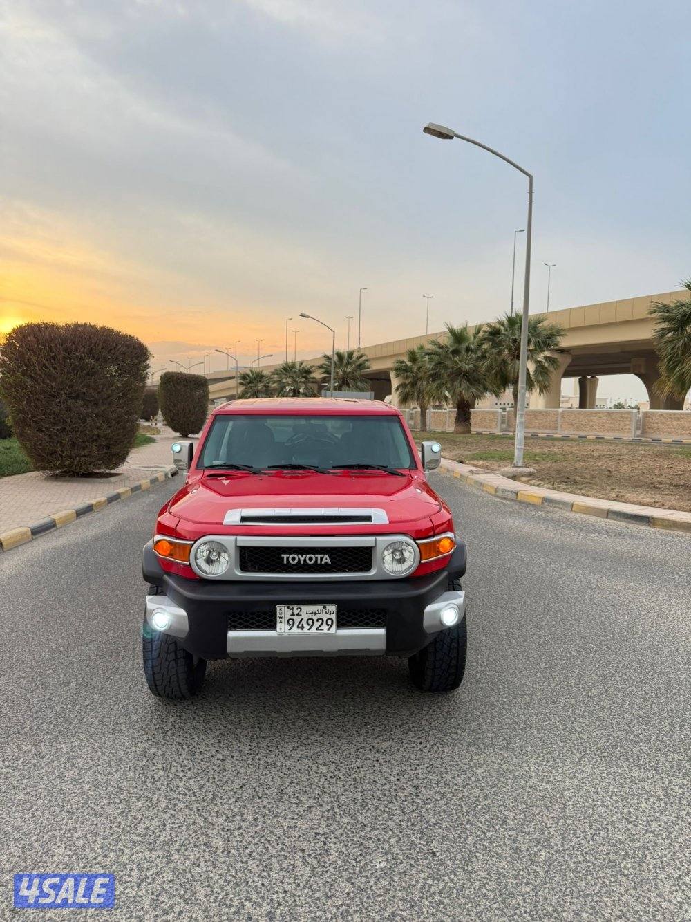 اف جي 2012 الدرجه الاولى شرط الفحص والنظافه2