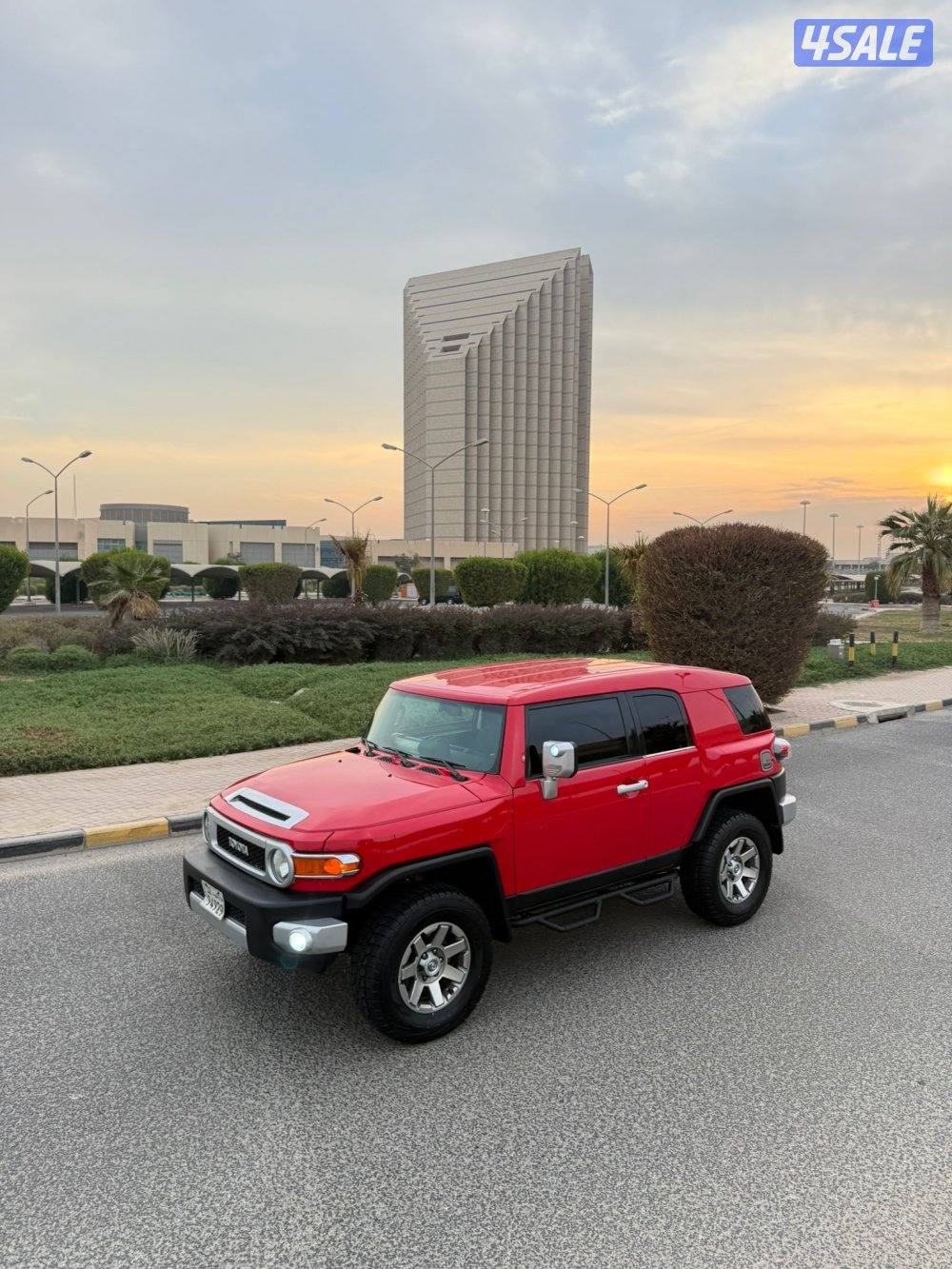 اف جي 2012 الدرجه الاولى شرط الفحص والنظافه5