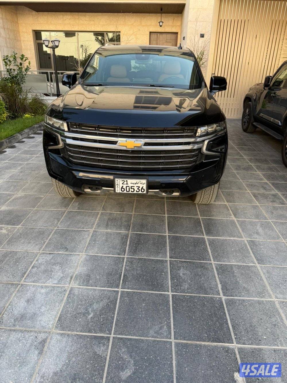 تاهو سينجر ٢٠٢٣0