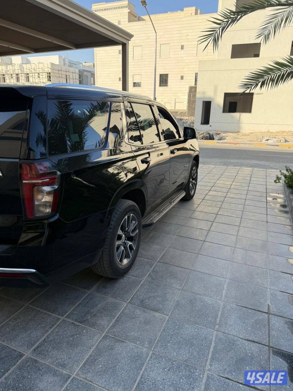 تاهو سينجر ٢٠٢٣1