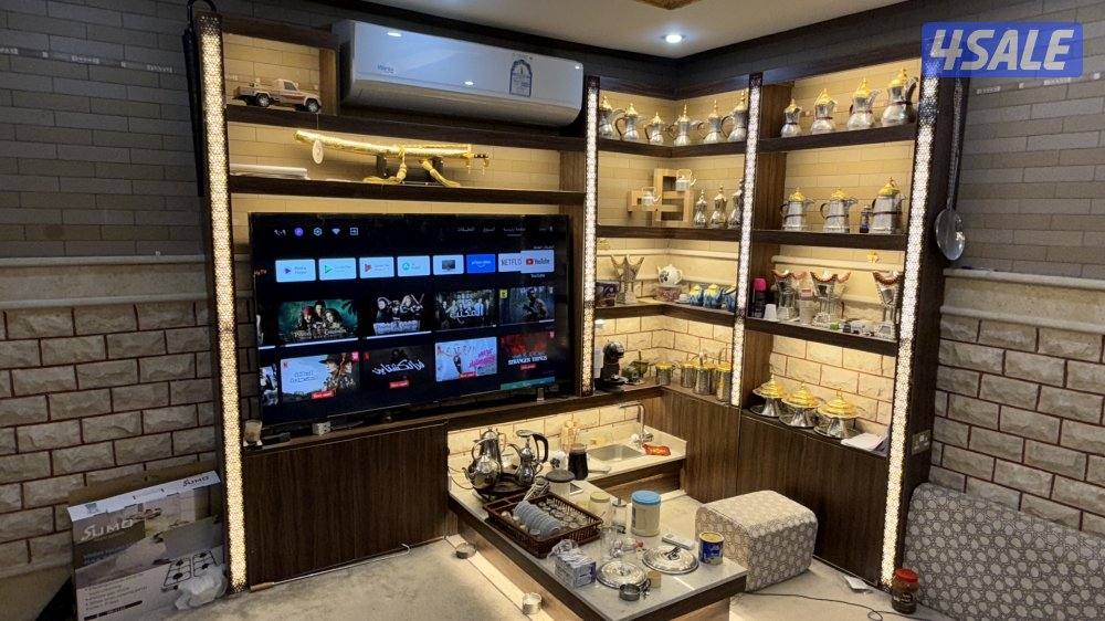 احدث وجار ديوانيه0