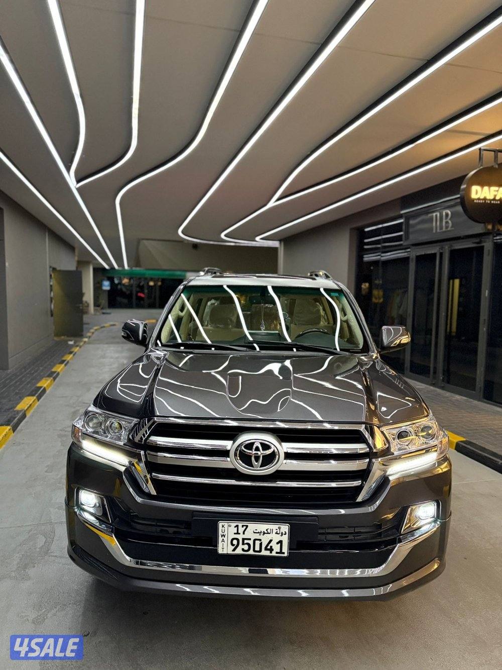 تورنق ماشي ٩٢1