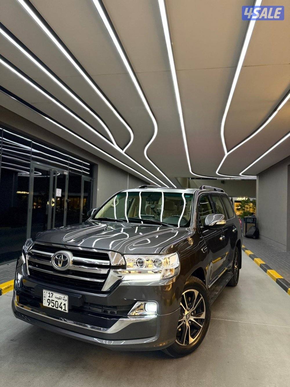 تورنق ماشي ٩٢0