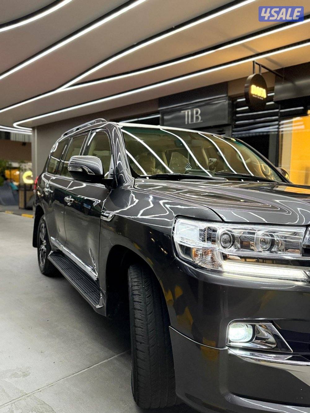 تورنق ماشي ٩٢2