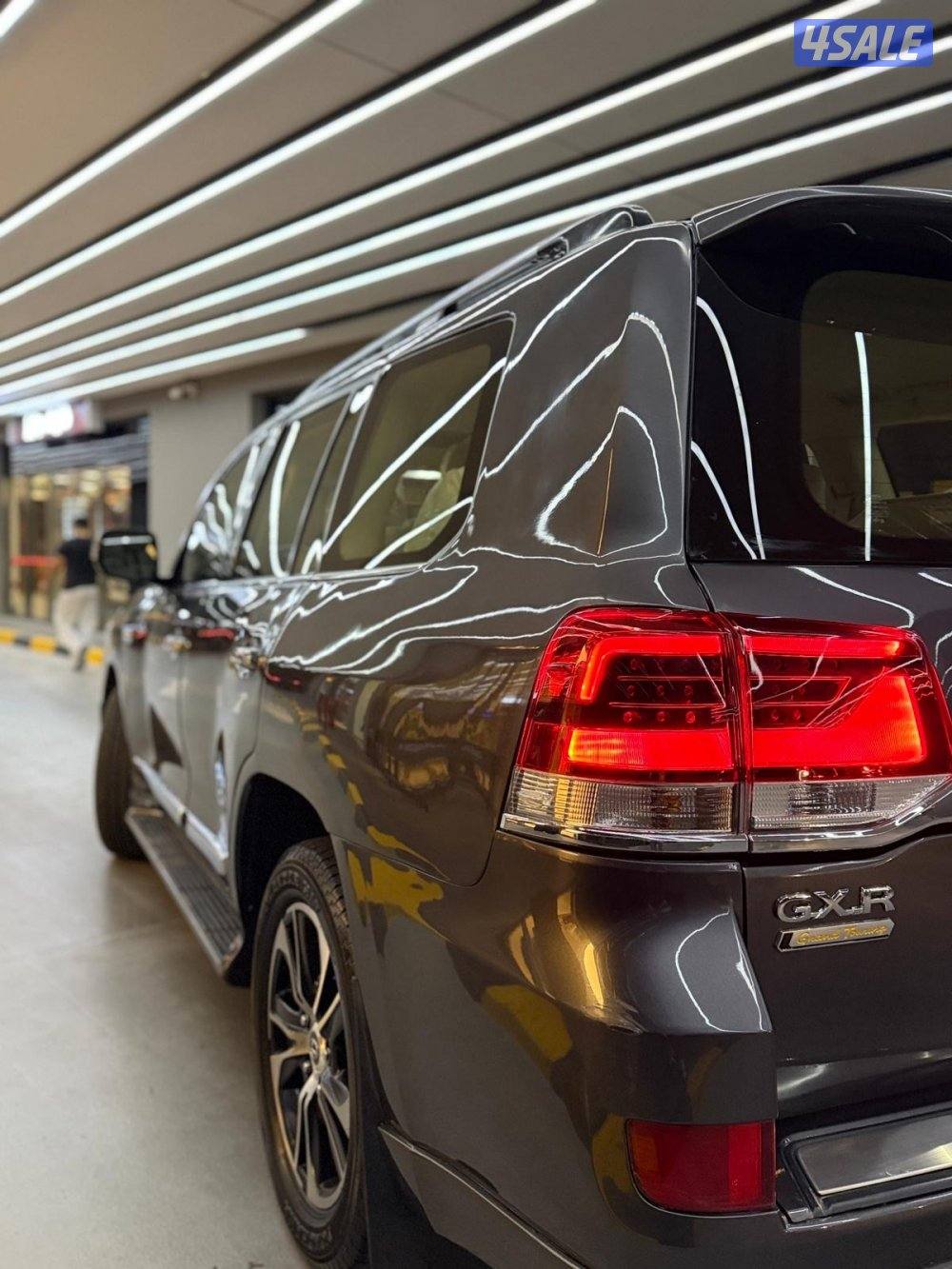 تورنق ماشي ٩٢6